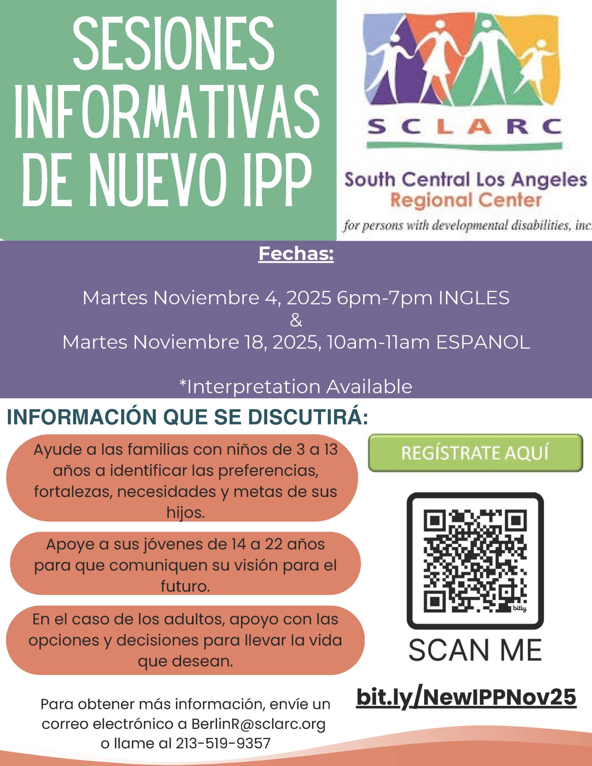 IPP Trainings Binder1_Page_2