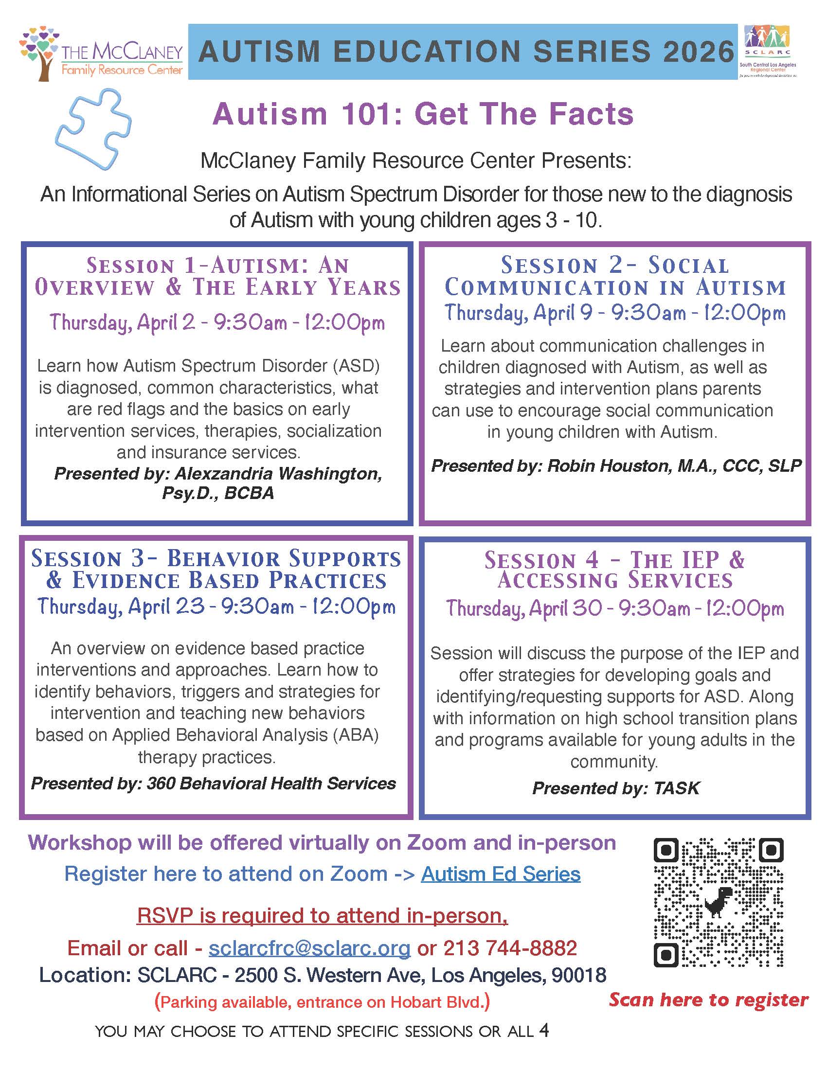 Aut Ed Series Flyer 2026 eng sp_Page_1