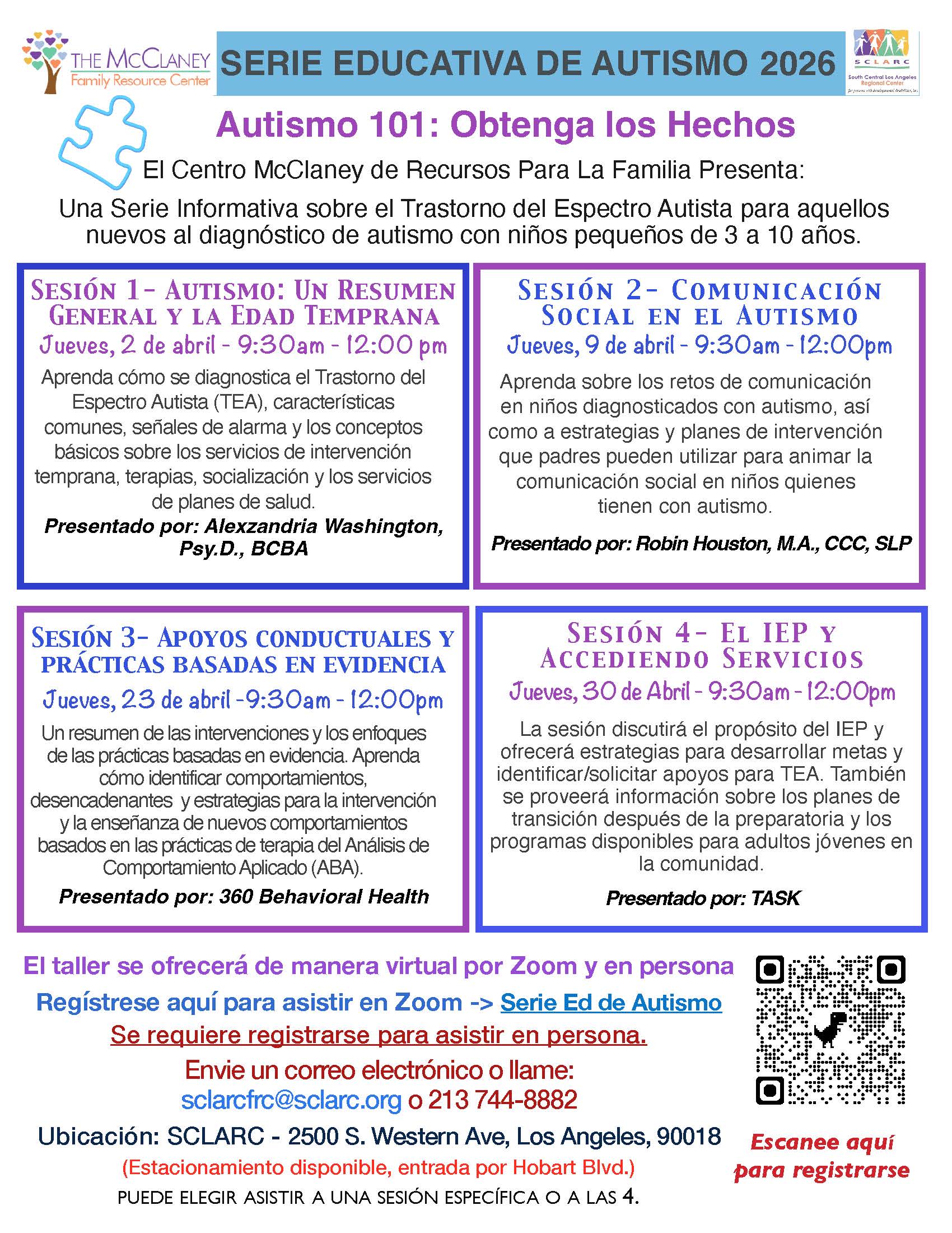 Aut Ed Series Flyer 2026 eng sp_Page_2