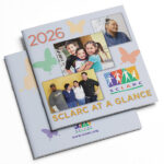 SCLARC at a glance PDF