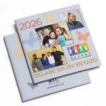 SCLARC at a glance PDF ESPANOL