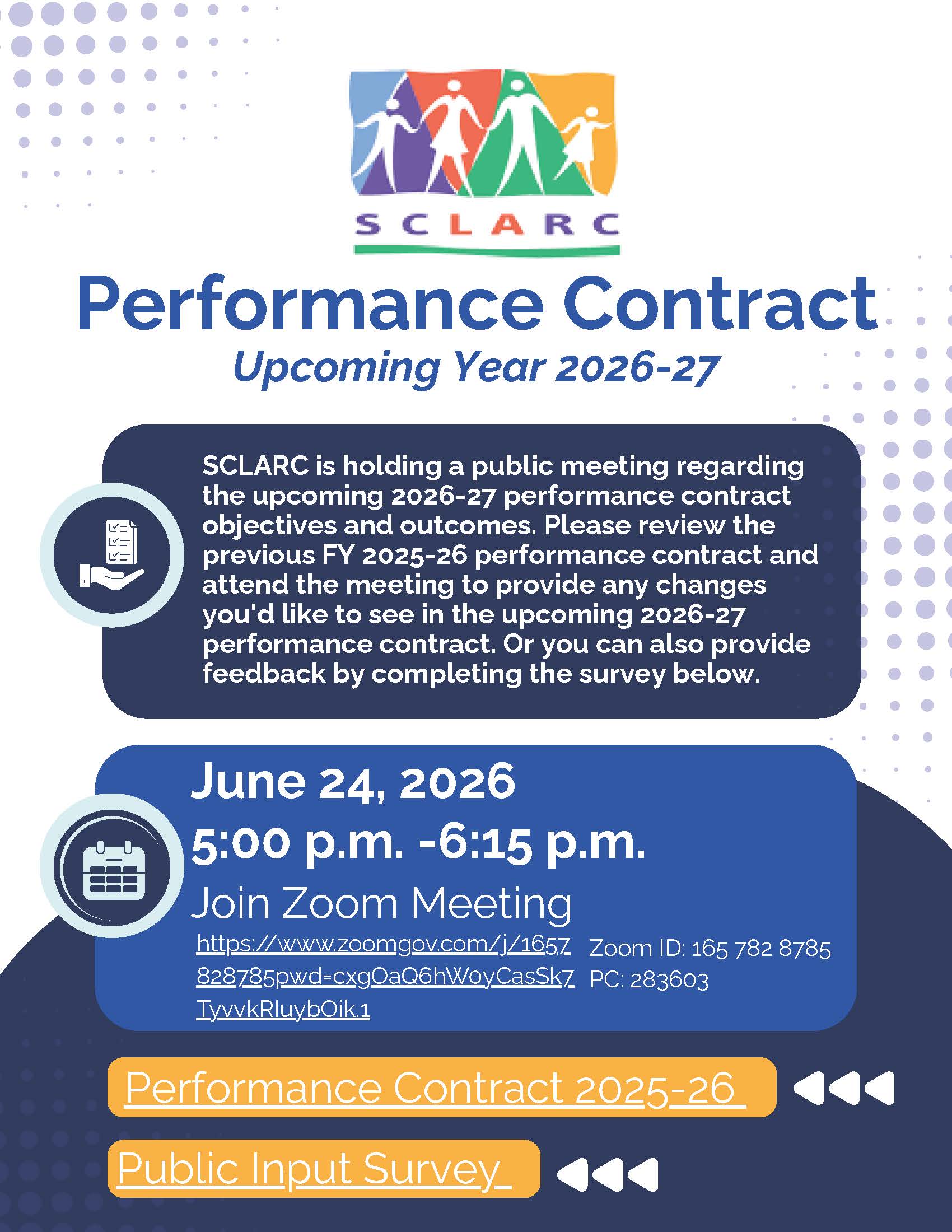 CO22021000313329830_1NHuapJlQ76cnZQMNDlU_Public+Meeting+Performance+Contract+_Page_1