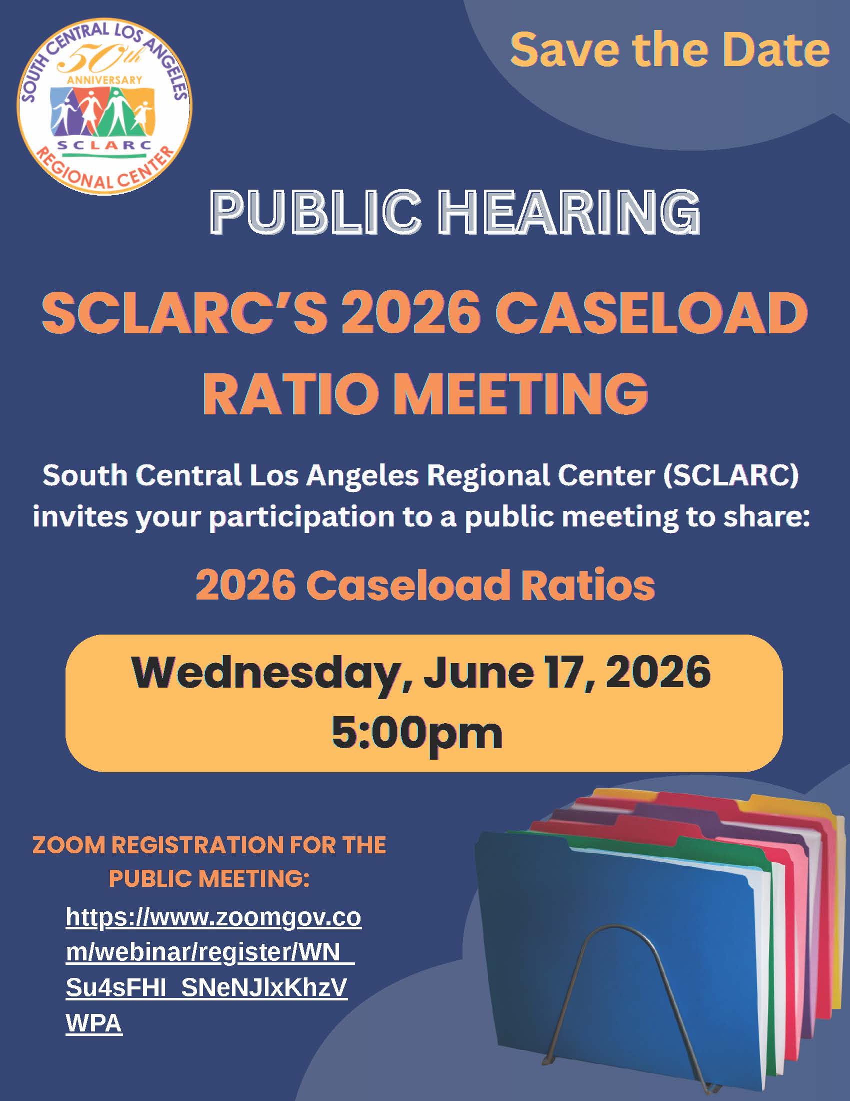 Caseload Ratio Meeting 2026 Flyer_Page_1