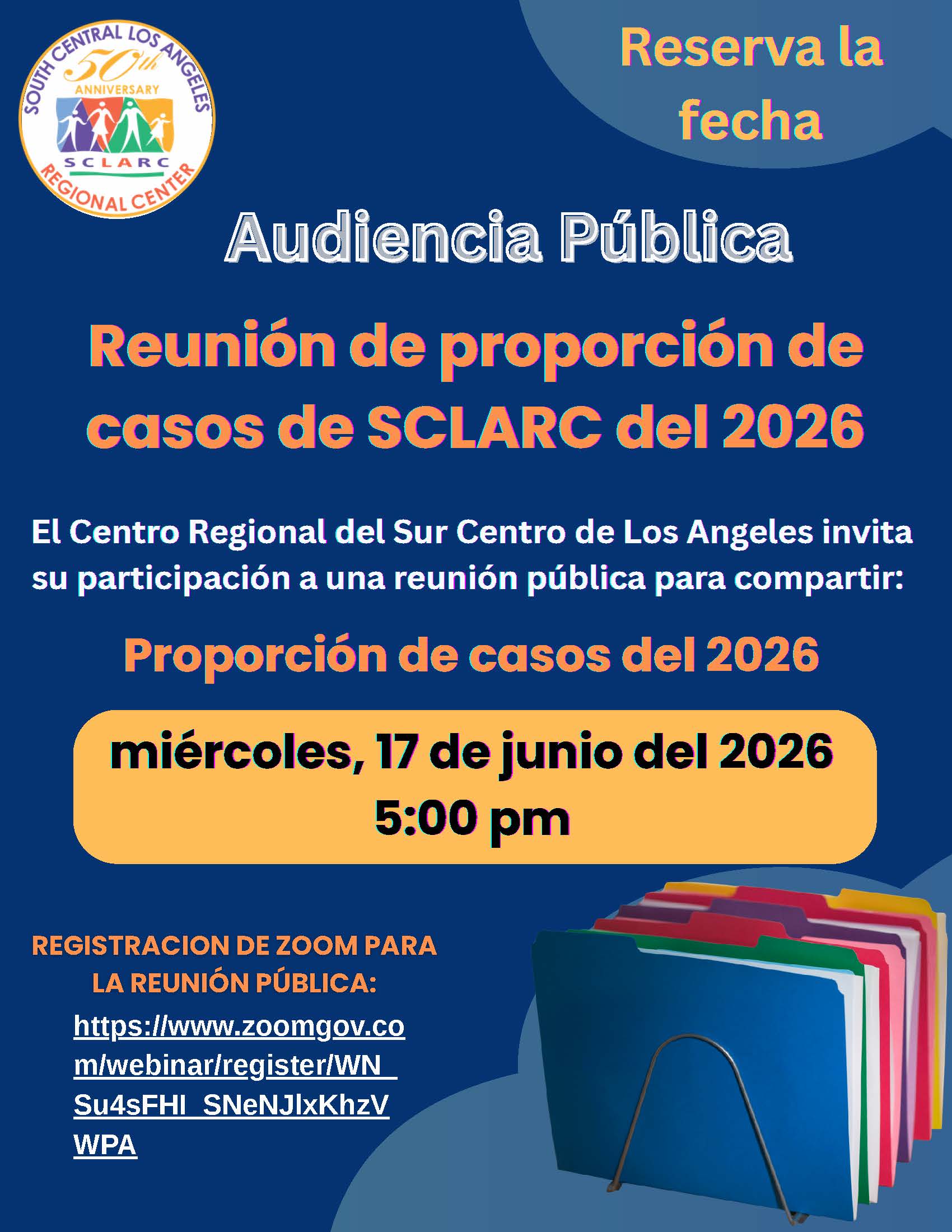 Caseload Ratio Meeting 2026 Flyer_Page_2