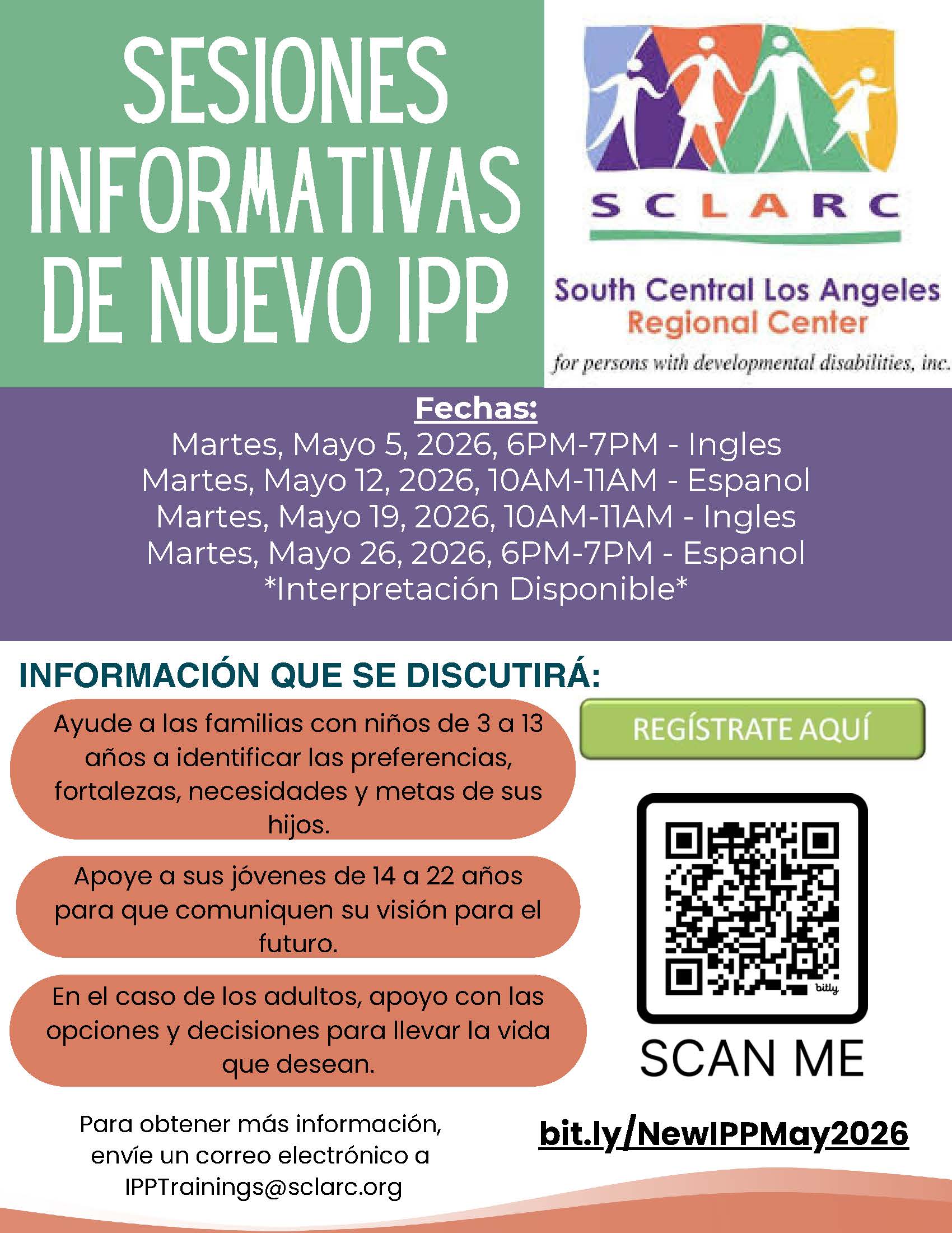 IPP May 2026_Page_2 SCLARC Flyer