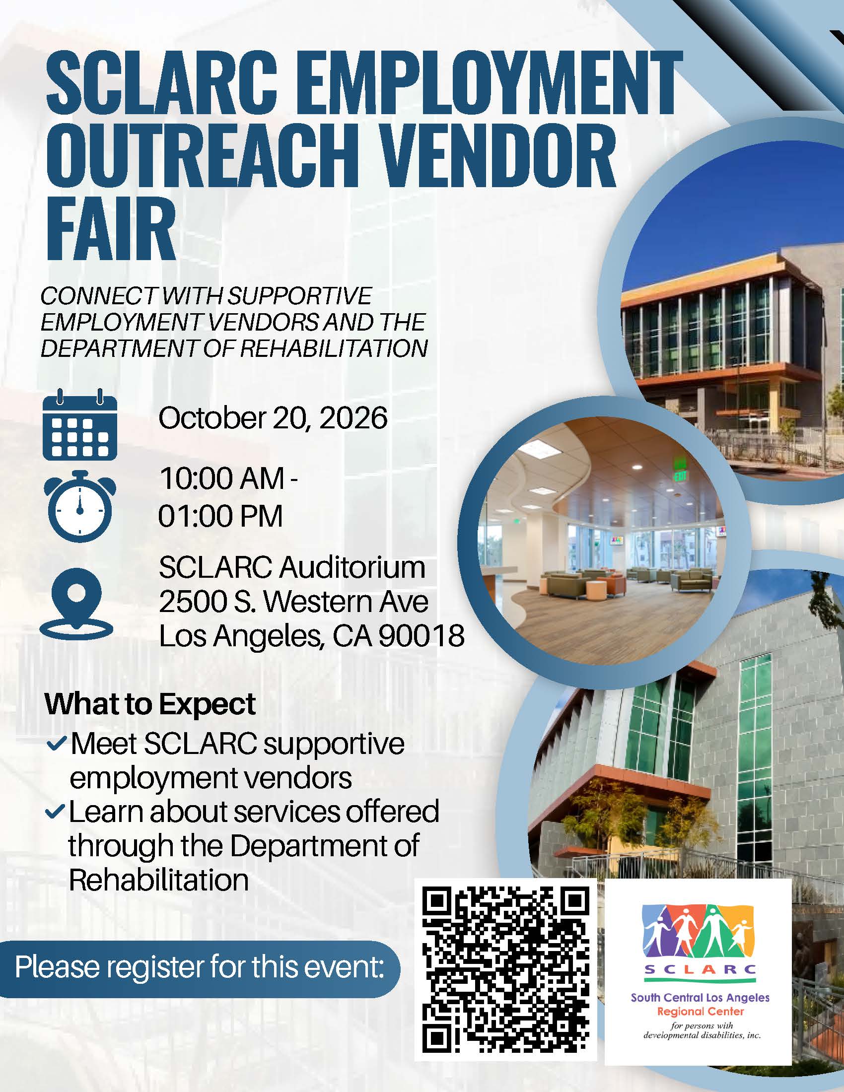 Bilingua SCLARC Employment Outreach Vendor Fair_Page_1