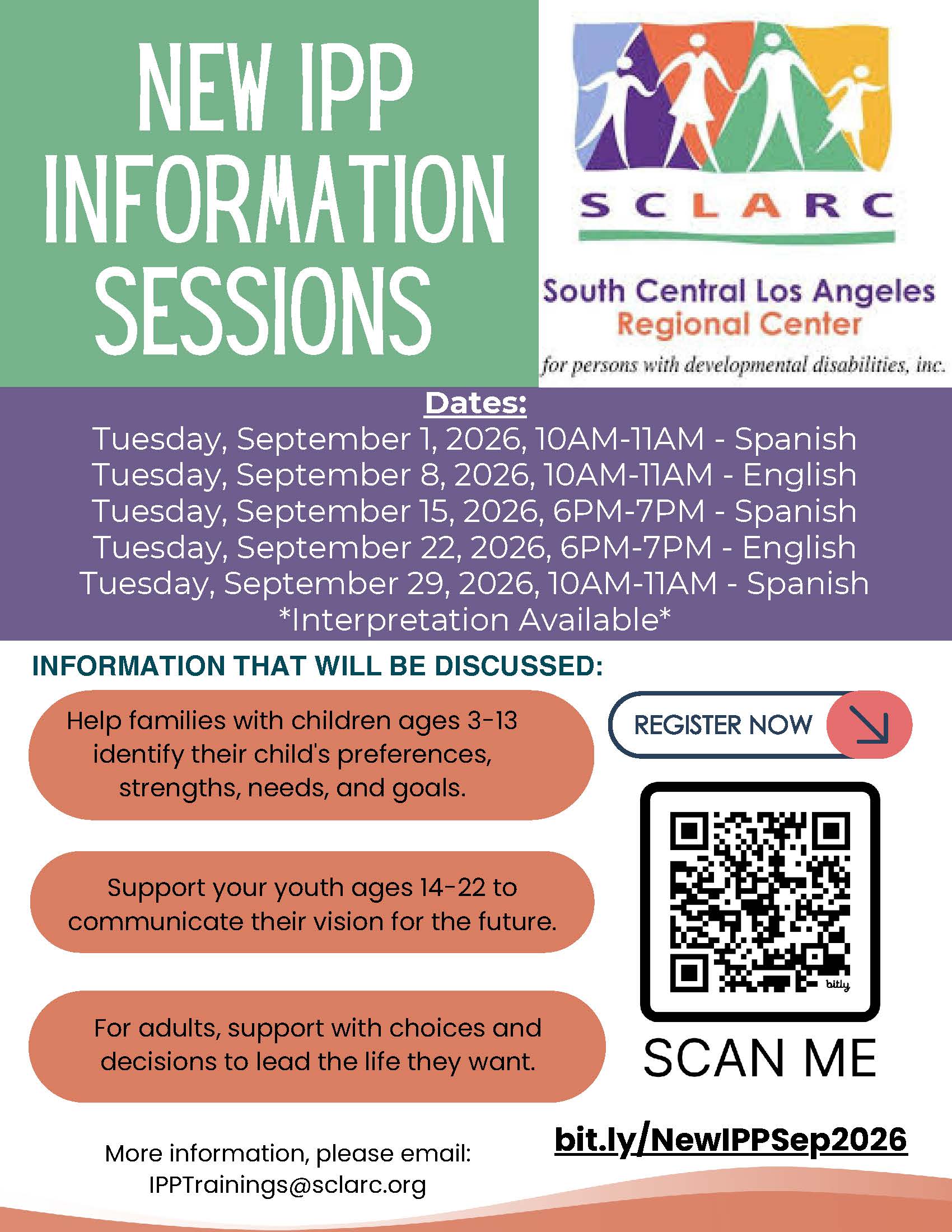 IPP Bilingual September_Page_1