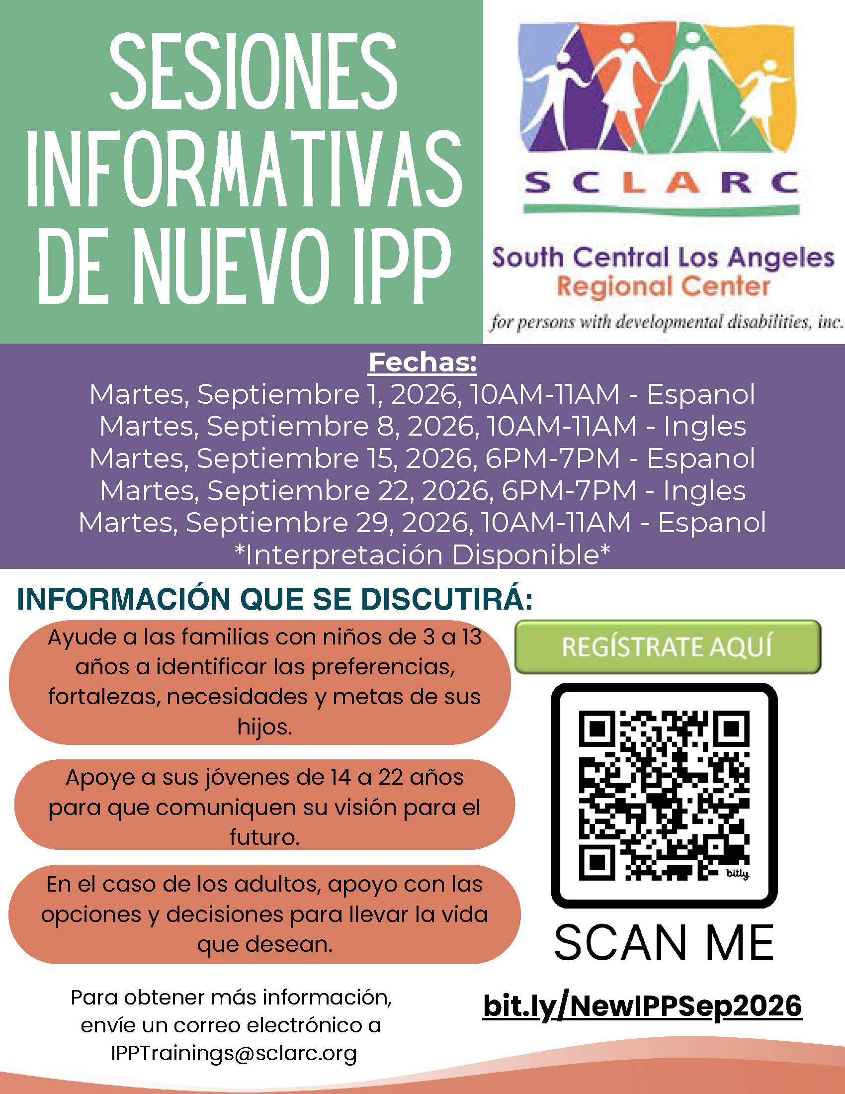 IPP Bilingual September_Page_2